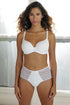 Antigel J14 New Apesanteur Boyshort
